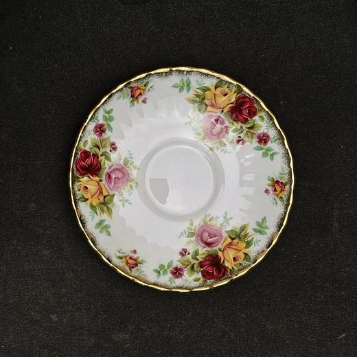 英国中古单碟盲盒 商品图2