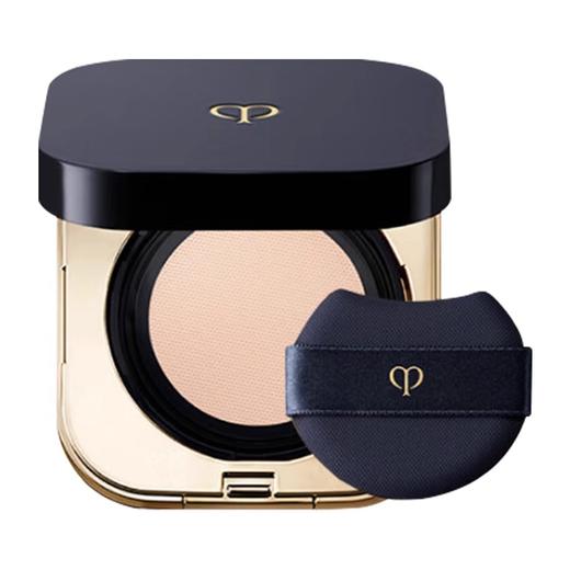 CPB肌肤之钥钻光方气垫 商品图0