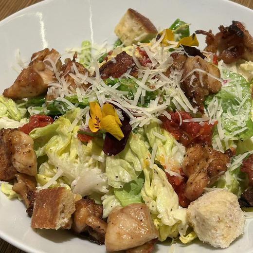 凯撒沙拉 商品图0