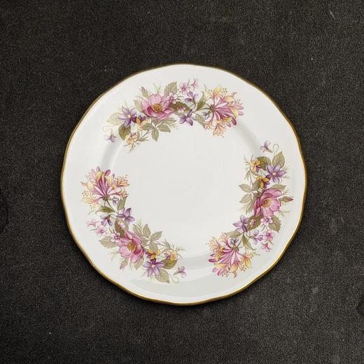 英国中古单碟盲盒 商品图12