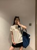 New Er*a 纽亦*华 男女同款短袖来咯！！ 无论男生女生拎上两件绝对是刚需的存在 商品缩略图3