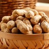 【1件起全国包邮】香叭香原味炒花生（500g*1袋） 商品缩略图0