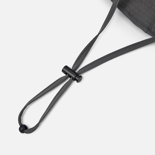 巴拉巴拉儿童遮阳帽夏季男女童盆帽舒适时尚休闲户外 商品图3