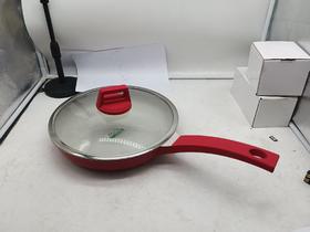 炒锅煎锅做链接