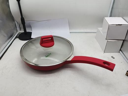 炒锅煎锅做链接 商品图0