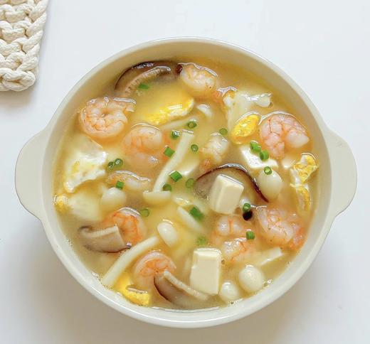 千里马虾仁23.8元1袋500g次日到 商品图5