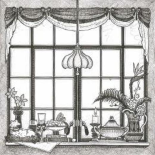 林晓晴丨内页 商品图0