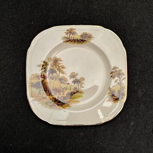 英国中古单碟盲盒 商品图9