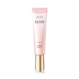 怡丽丝尔粉管防晒妆前隔离二合一35g