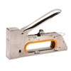 【货号02120】多功能手动码钉枪U型钉枪手动打钉神器1008F码钉枪 商品缩略图0