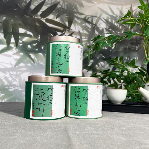 螺丝扣小号头采新芽 一个6.5元 一件60个 一件390元 商品图4