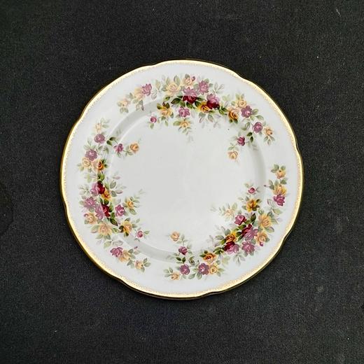 英国中古单碟盲盒 商品图13