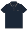 佐丹奴男装BM25年新款针织POLO衫13015207 商品缩略图3