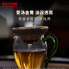 澜沧古茶2015年邦崴小饼纯料古树生茶普洱茶云南茶叶生普饼茶 商品缩略图2