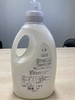 素道有机净澈洗衣液0香精O色素0荧光 健康安全去渍洗涤液 商品缩略图4