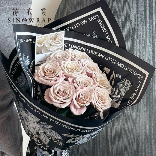 辛西娅-伯牙绝弦 商品图3