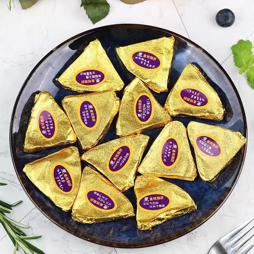 金钻鹅肝150g 商品图0