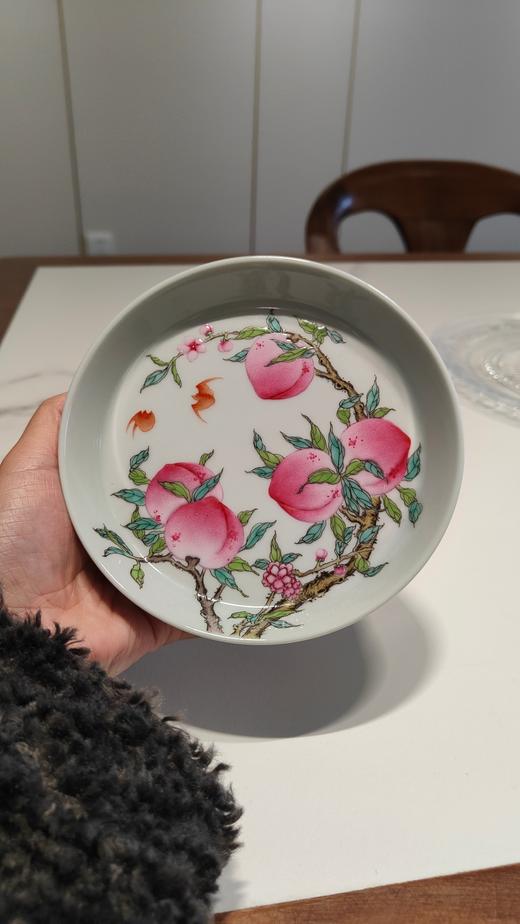 【指间彩】系列合集 商品图5