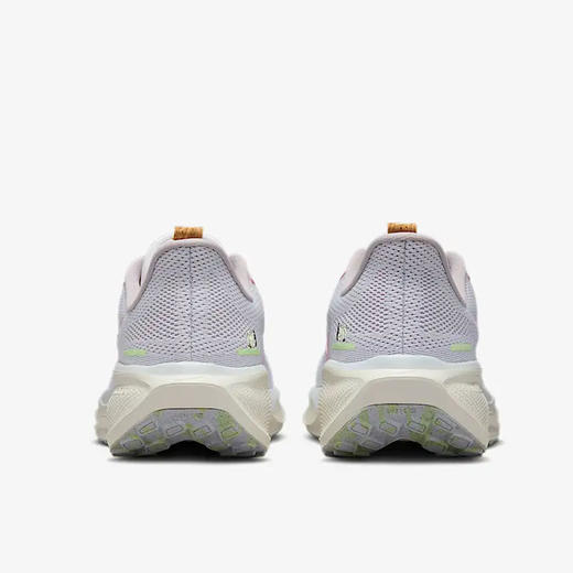 IB8882-161 商品图5