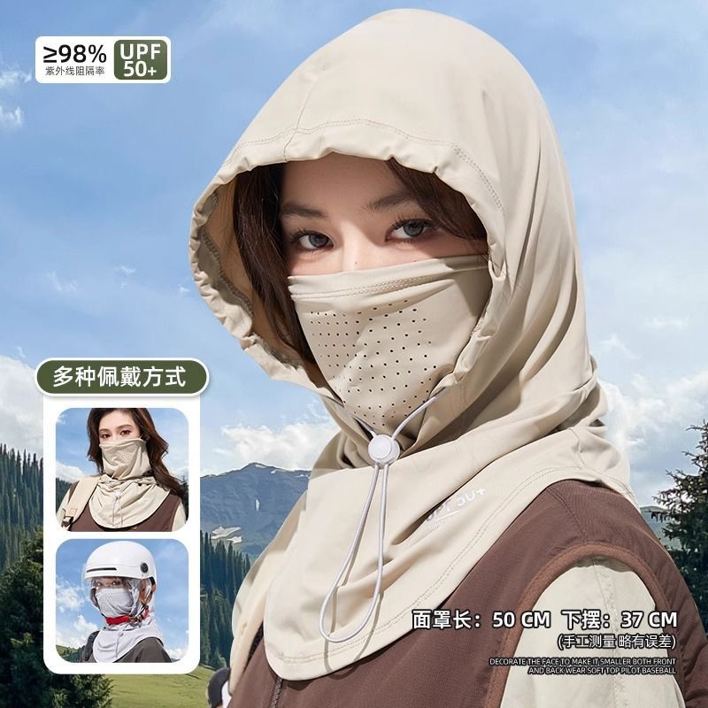 i22VifOtztSBuvrAbg2ReQovYSsMAH5AU3xC