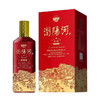 浏阳河 窑藏30 酱香型白酒53度 500ml/1瓶 商品缩略图0