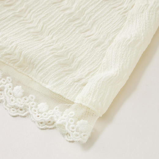 IEF/爱依服2025裙子夏季 法式浪漫淑女名媛气质设计感吊带长裙B40918- 商品图4