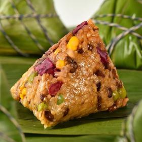 五谷杂粮粽子(加热请备注)