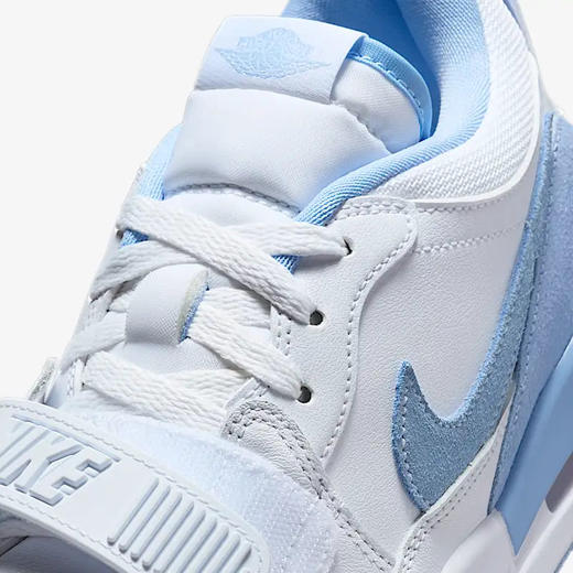 FQ7827-104 商品图6