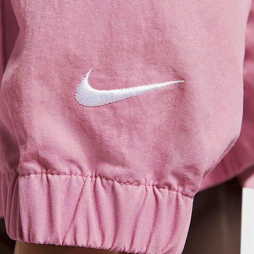 IF0609-668 商品图6