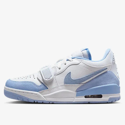 FQ7827-104 商品图1