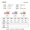 B.Duck小黄鸭童鞋夏季儿童凉鞋24-30 F2686801 商品缩略图3