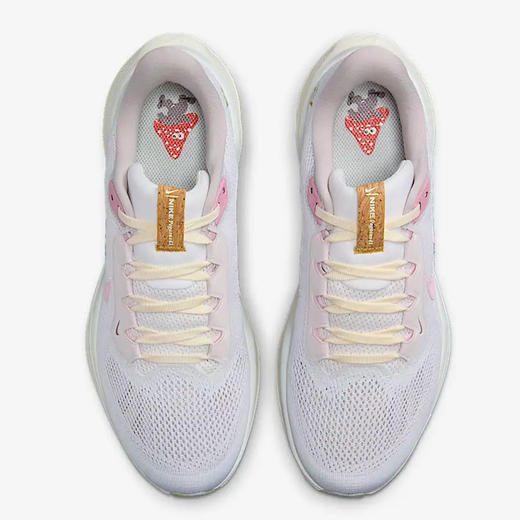 IB8882-161 商品图4