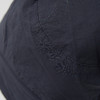 ROMI STUDIO“伴行山野”纸皱感轻量便携宽帽檐遮阳渔夫帽 425YA031 商品缩略图3