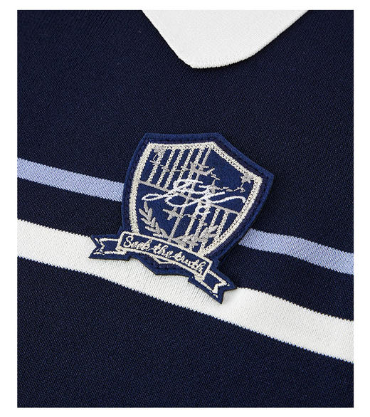 IEF/爱依服2025 夏季双曲背心B30879 商品图4