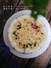榴莲麻薯蛋糕 商品缩略图2