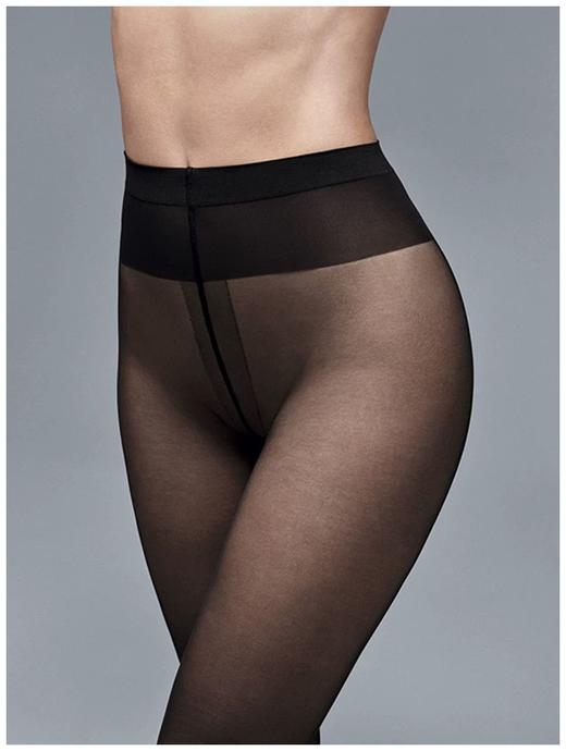3条/组价格 纯元Wolford！沃尔福特Pure10D裸感连裤丝袜，不tui换！ 商品图4