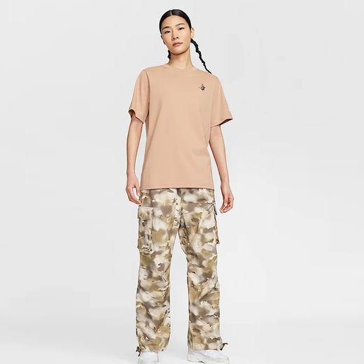 IH0826-200 商品图6