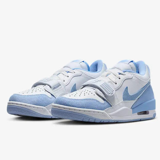 FQ7827-104 商品图0