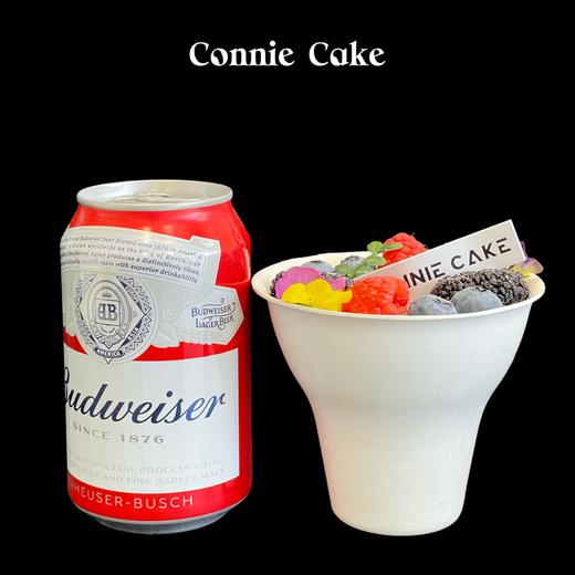 提拉米苏手握杯（无吉利丁版本） 商品图5