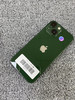 编号839978-苹果iPhone13mini/128G/绿色，5G手机，9.8新成色好，原机电池83%，特价2299元，放心无忧店保180天！ 商品缩略图0