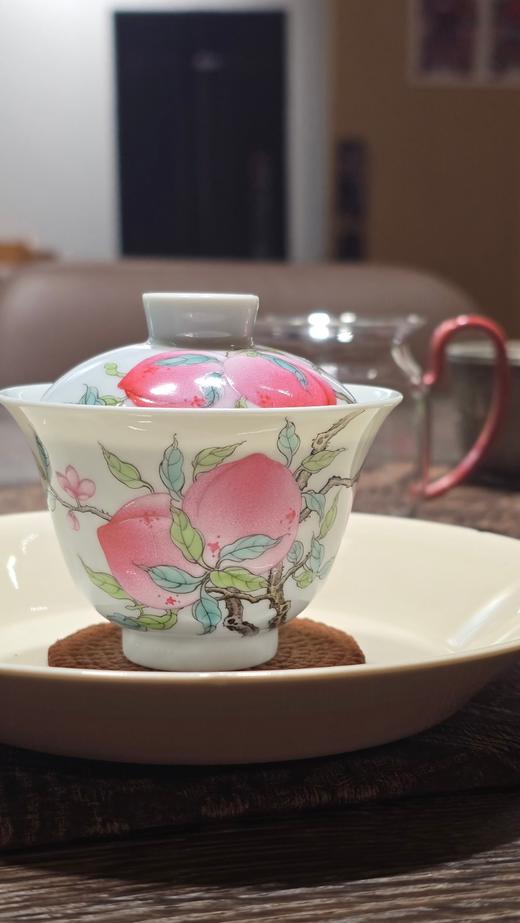 【指间彩】系列合集 商品图4