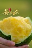 海南冰淇淋黄心西瓜 脆甜口 商品缩略图9