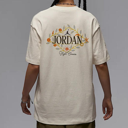 IF0380-133 商品图1