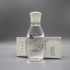 莎迹精华水新品舒缓精华水120ml滋养修护沁泽赋弹保湿补水 商品缩略图3