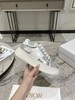 迪奥24春夏CD松糕厚底休闲运动鞋小白鞋（HC） 商品缩略图1