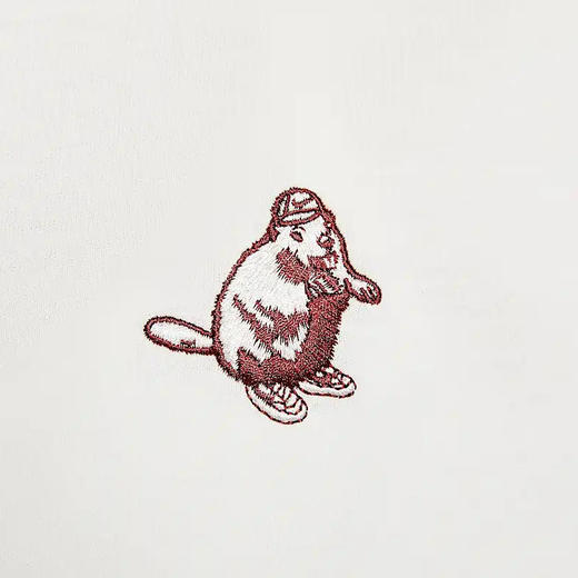 IH0826-133 商品图3