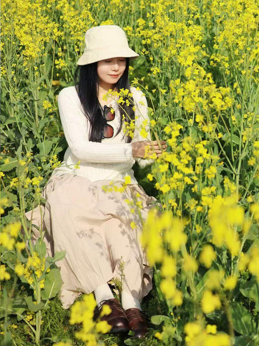 【防晒专场】【太阳眼镜】墨镜 一线大牌的代工厂  防紫外线 保护眼睛  ~ 商品图4