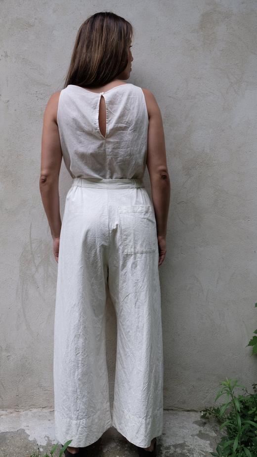 Elsa esturgie 商品图10