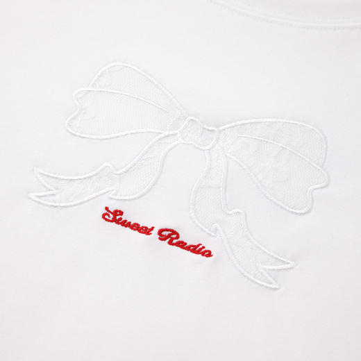 【小个子定制】 IEF/爱依服2025两件套装夏季 韩版时尚休闲减龄通勤上下套裙DS02223-X- 商品图2