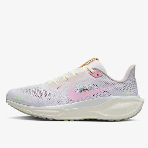 IB8882-161 商品图1